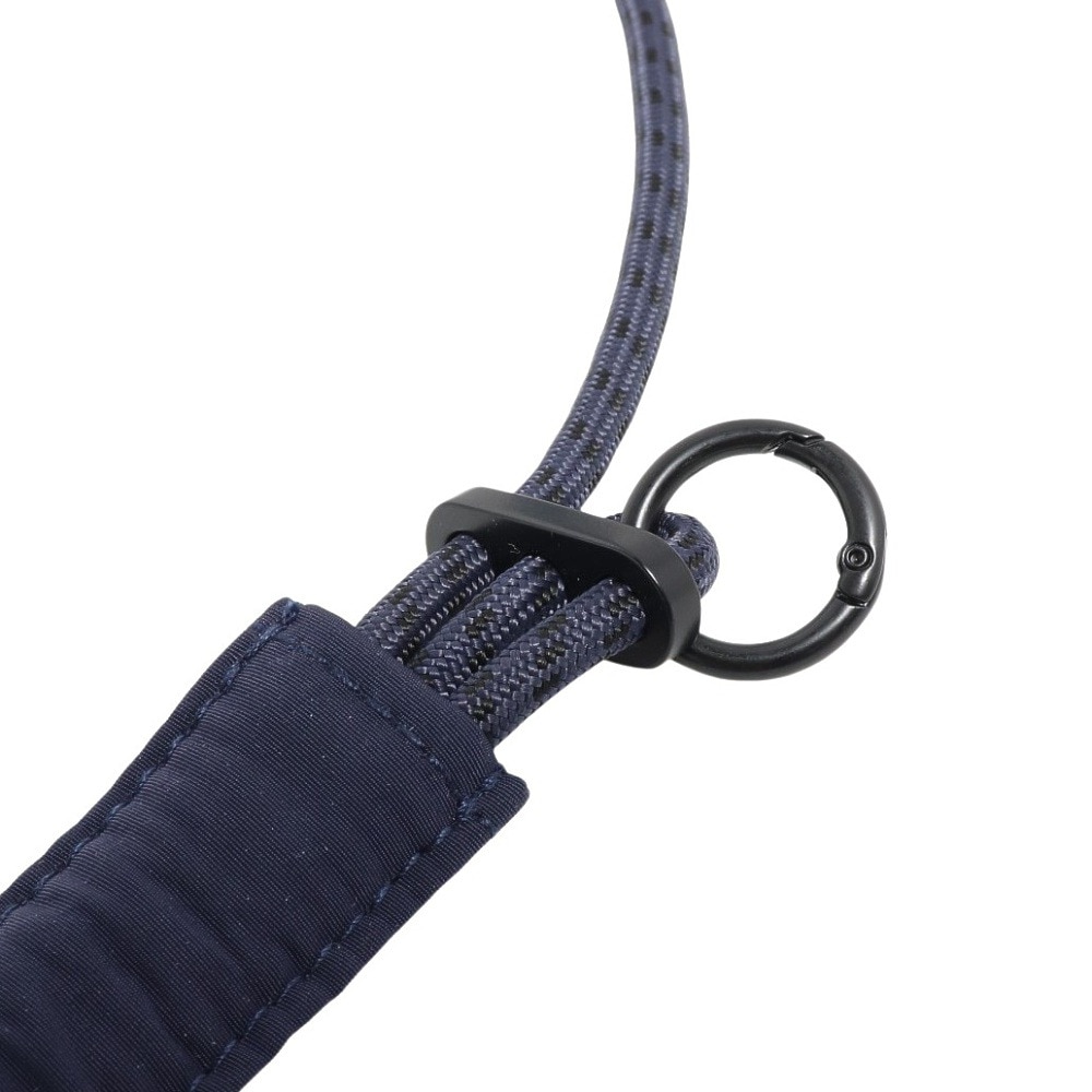 スノーピーク（snow peak） SPギアリード ネイビー UG-990-NV