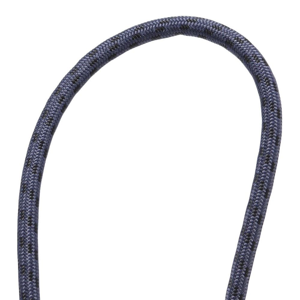 スノーピーク（snow peak） SPギアリード ネイビー UG-990-NV