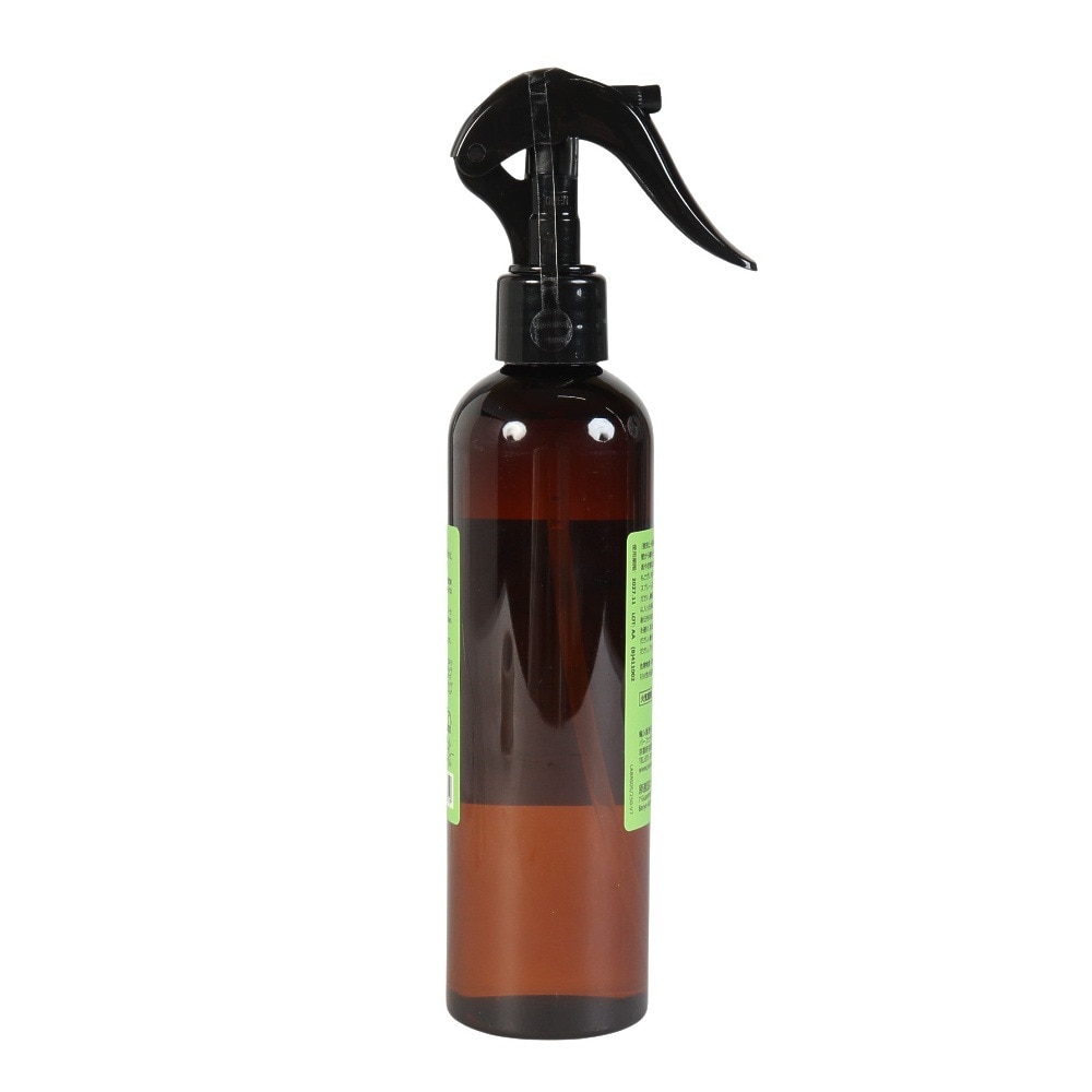 バズオフ ルームスプレー 250ml 110952BR