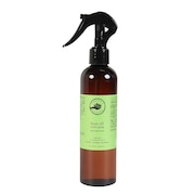 バズオフ ルームスプレー 250ml 110952BR