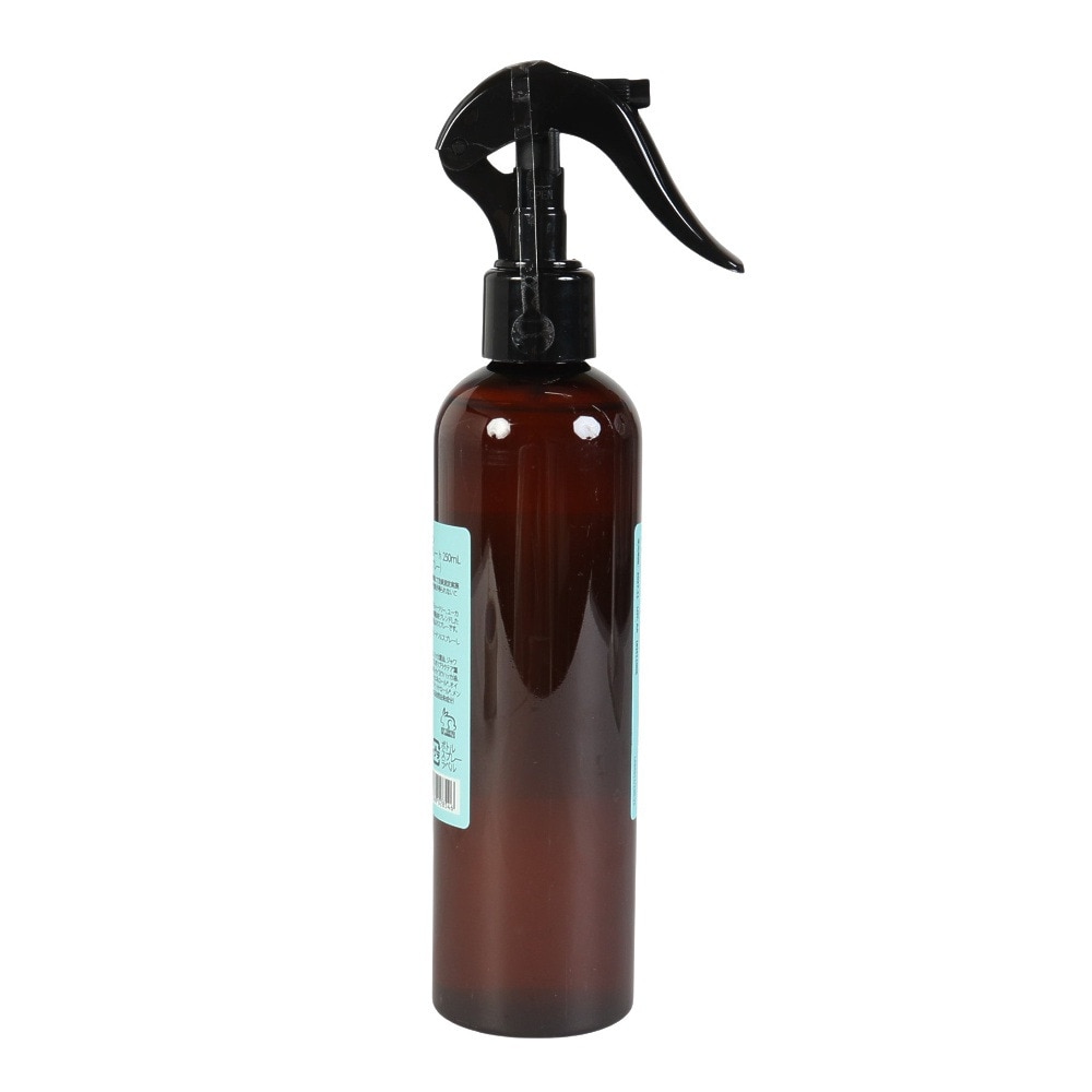 バズオフ ルームスプレーハッカ 250ml 110983BRH