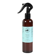 バズオフ ルームスプレーハッカ 250ml 110983BRH