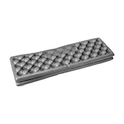 マット 深山座布団 EBA560 コンパクト アウトドア キャンプ 登山