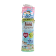 お肌の虫よけ プレシャワーDF ミスト 無香料 200mL 24K668