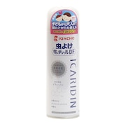 虫よけキンチョールDF パウダーフリー200ml 25K958DF