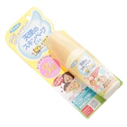 天使のスキンベープミスト プレミアム 60ml 25F369 虫除けスプレー