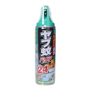 ヤブ蚊バリア スプレー 480ml 24F832