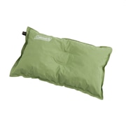 コンパクトインフレーターピロー II 2000010428 キャンプ用品 枕