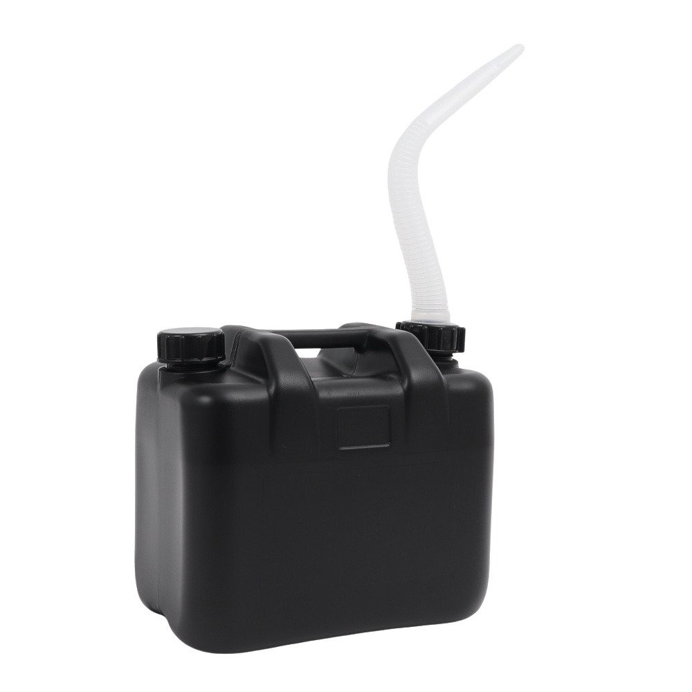 アズント（ASNT ） ポリタンク 10L KEROSEENE CAN