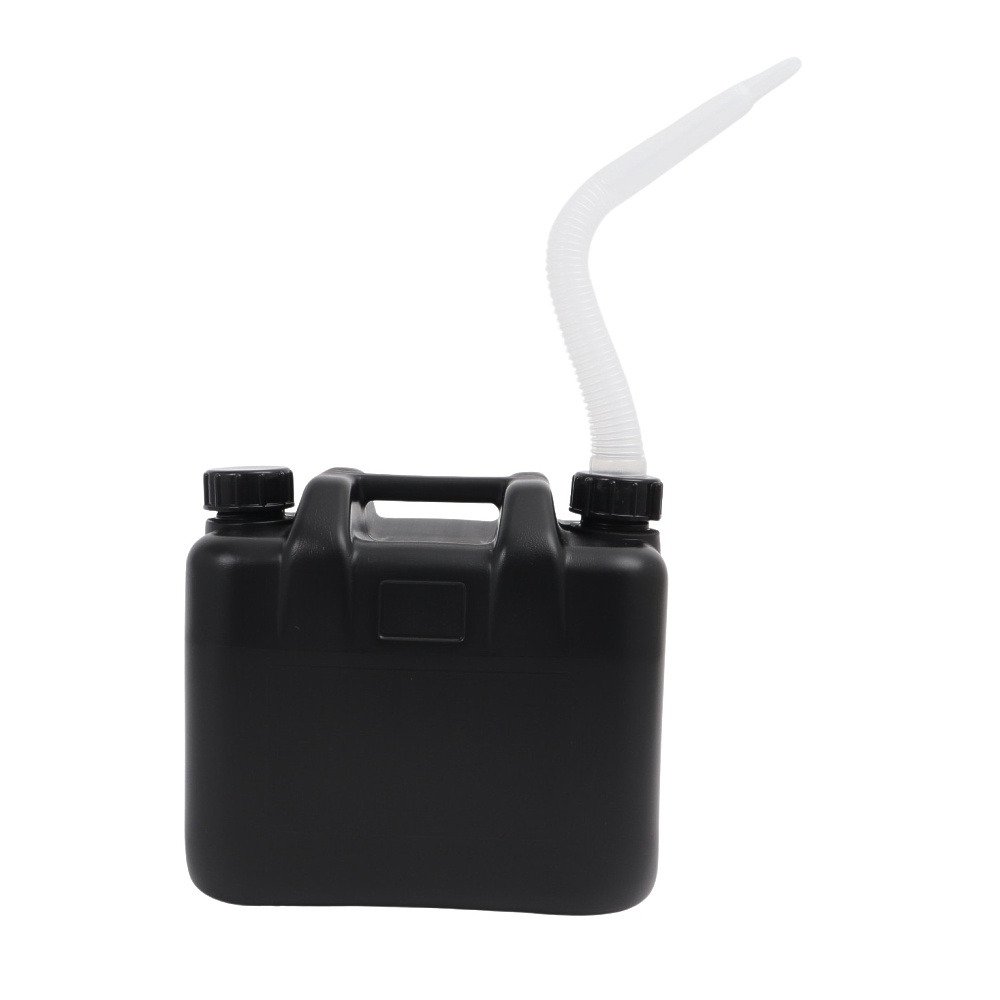 アズント（ASNT ） ポリタンク 10L KEROSEENE CAN