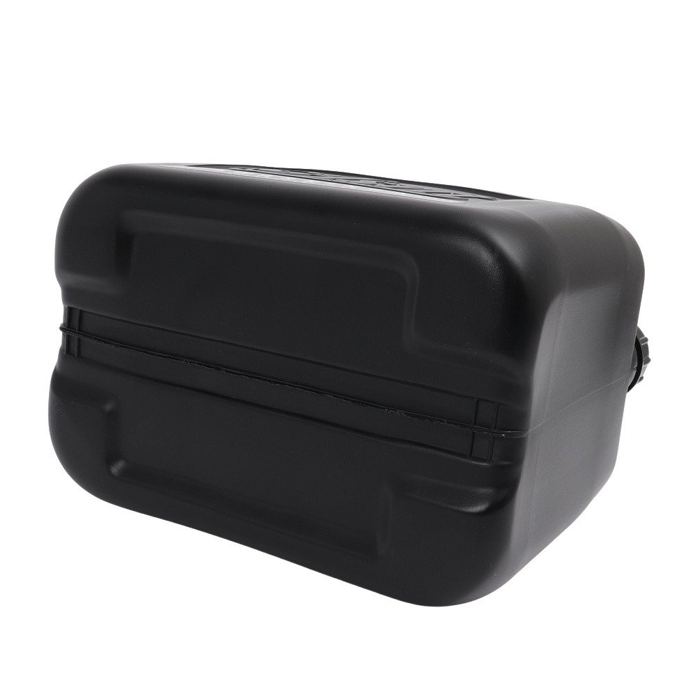 アズント（ASNT ） ポリタンク 10L KEROSEENE CAN