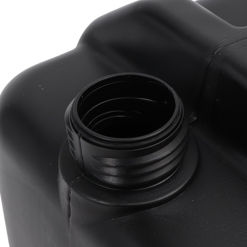 アズント（ASNT ） ポリタンク 10L KEROSEENE CAN