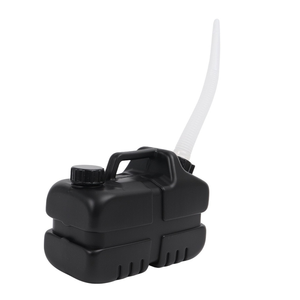 アズント（ASNT ） ポリタンク 5L KEROSEENE CAN