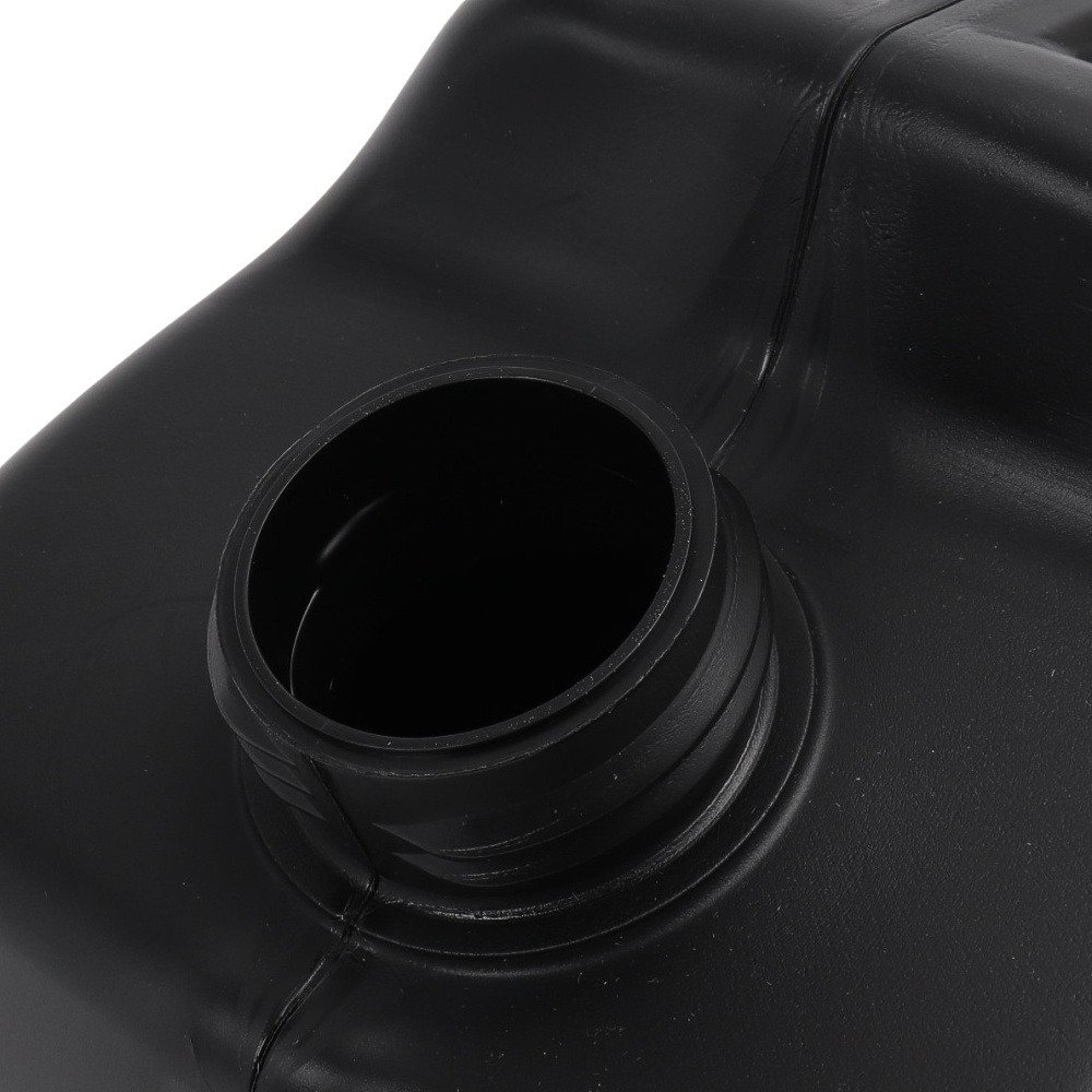 アズント（ASNT ） ポリタンク 5L KEROSEENE CAN
