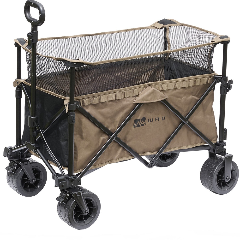 アウトドアワゴン ワゴン - 【公式】 スーパースポーツゼビオ