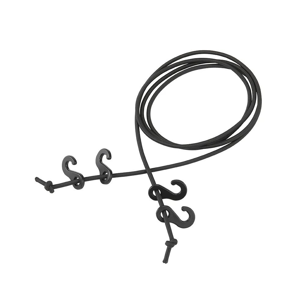 コールマン（Coleman） アウトドアワゴンNXレッド ワゴン キャンプ コンパクト 簡単収束型 2230842