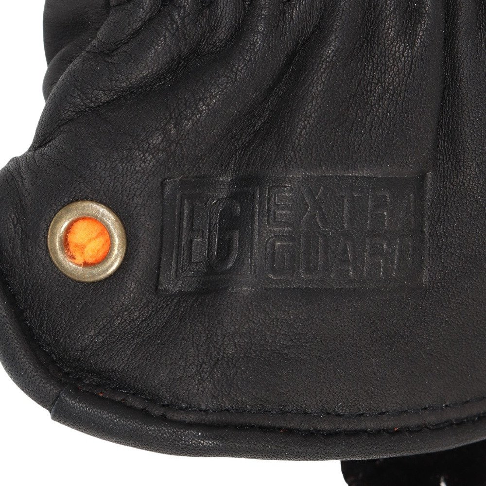 東和グローブ 手袋 EXTRA GUARD Lantern EG-028L