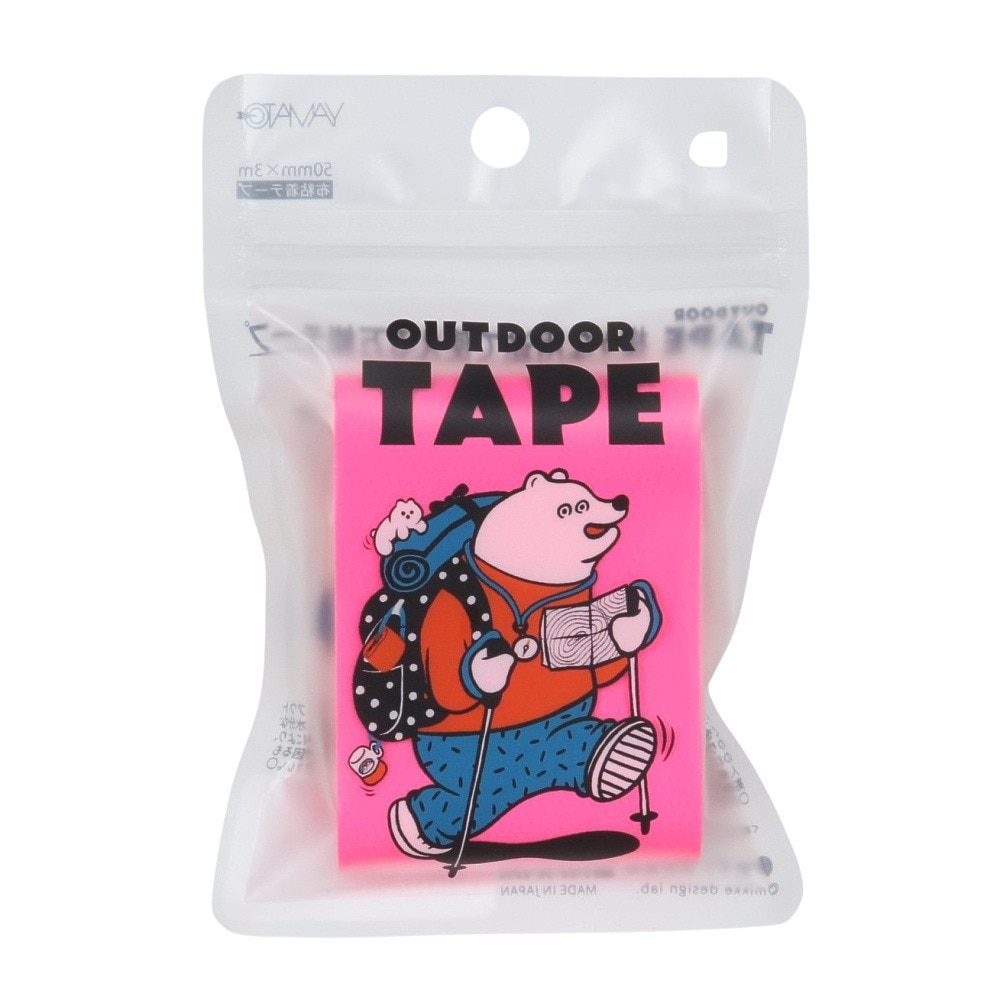 ヤマト株式会社 - 【公式】 スーパースポーツゼビオ