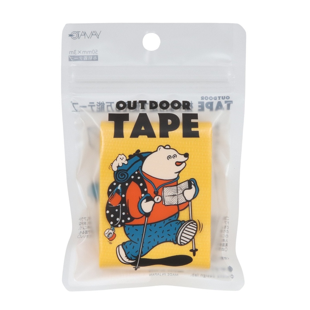 ヤマト株式会社 - 【公式】 スーパースポーツゼビオ