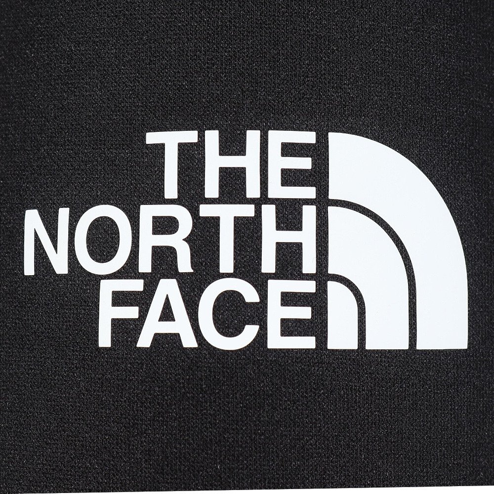 ザ・ノース・フェイス（THE NORTH FACE） キャンピング小物 OD カンカバー 500 NN32354 K