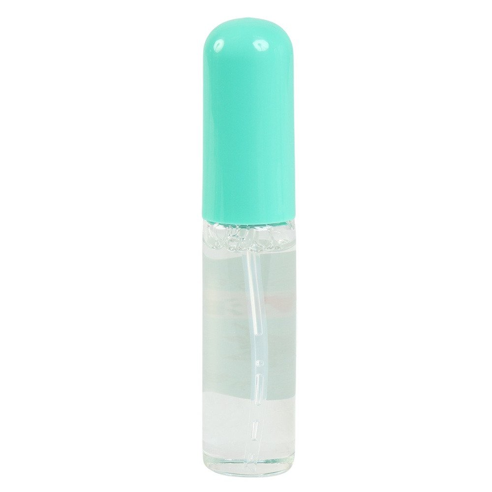 北見ハッカ（Kitami Hakka） ハッカ油 スプレー 11.5ml