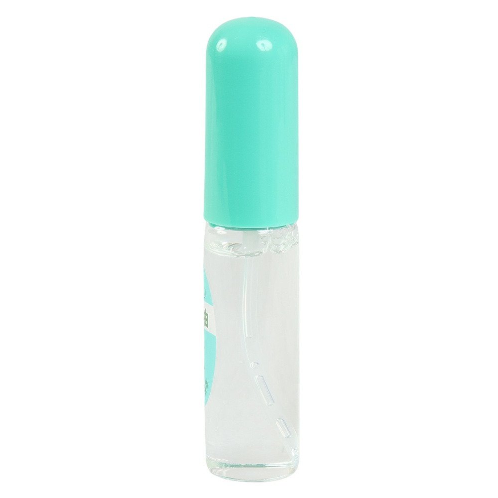北見ハッカ（Kitami Hakka） ハッカ油 スプレー 11.5ml
