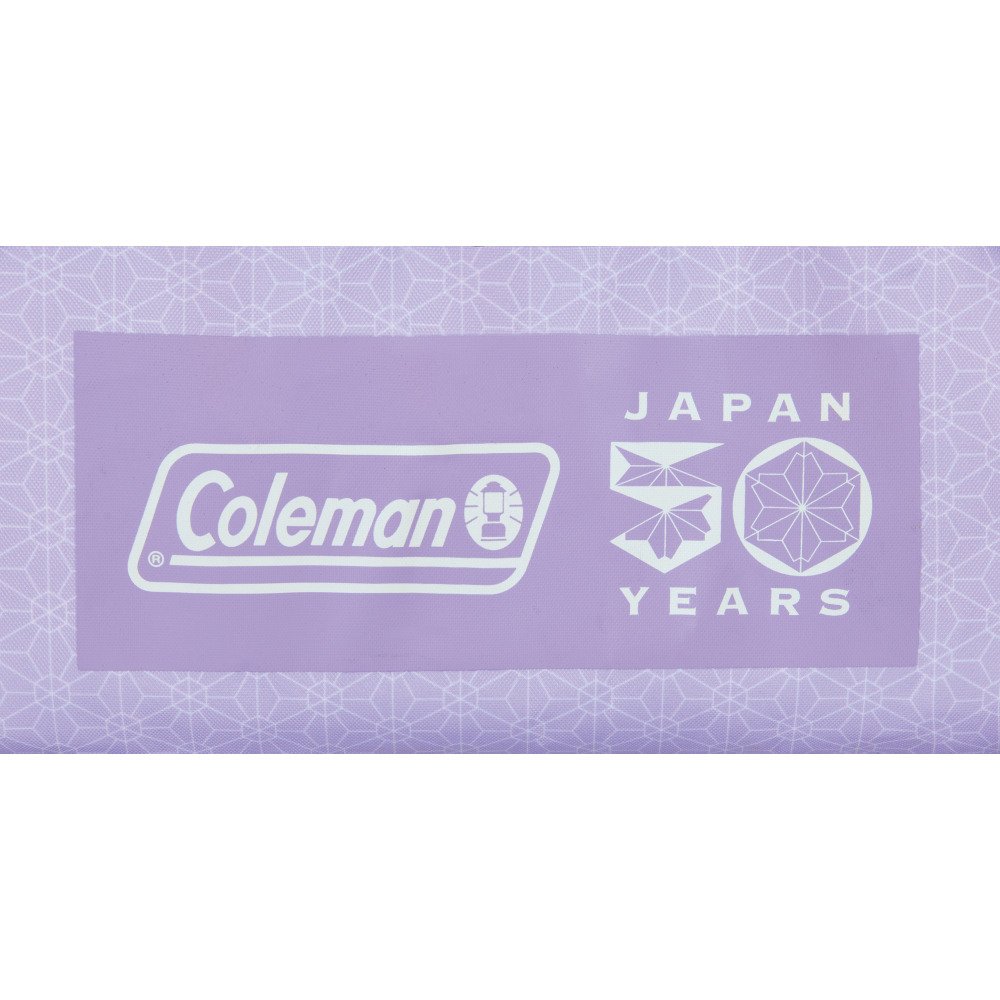 コールマン（Coleman） 50TH リミテッド アウトドアワゴンNX 2266690 お一人様一点まで