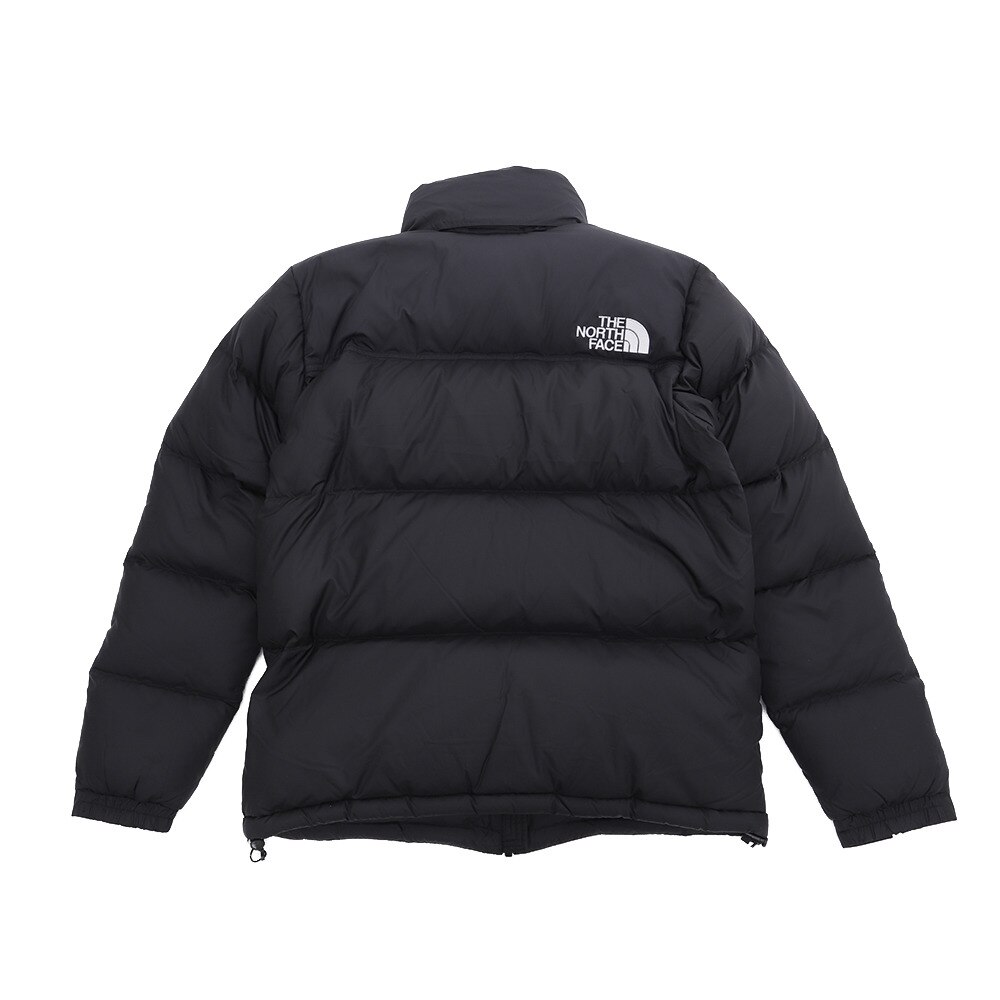 ダウン ジャケット アウター ヌプシジャケット Nd K ノースフェイス エルブレス ダウン ジャケット アウター ヌプシジャケット Nd K ノースフェイス エルブレス