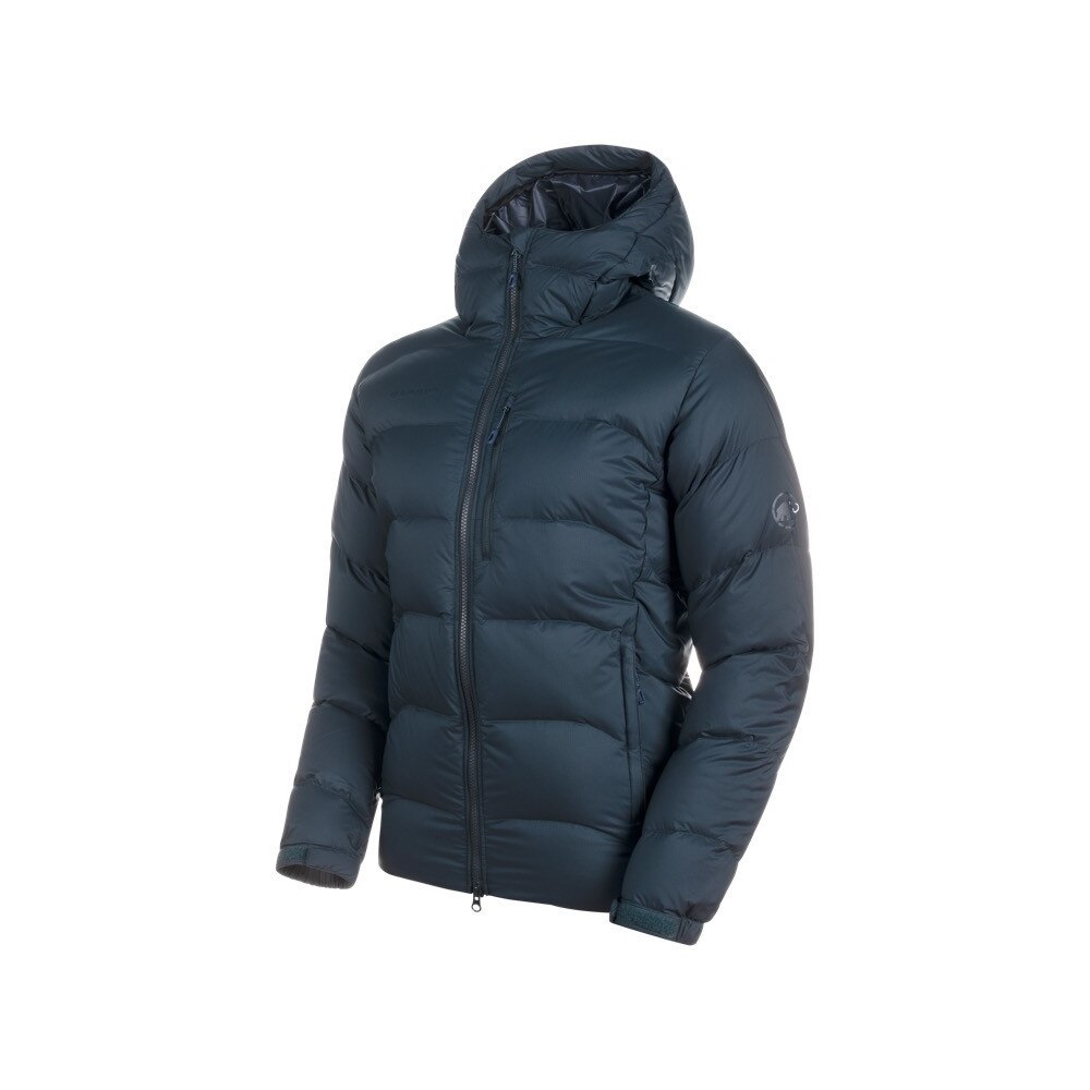  ダウンジャケット アウター Xeron IN Hooded ジャケット 1013-00701-50275