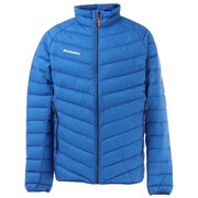 マムート（MAMMUT）（メンズ）ダウンジャケット アウター Meron Light IN ジャケット 1013-01870-50507