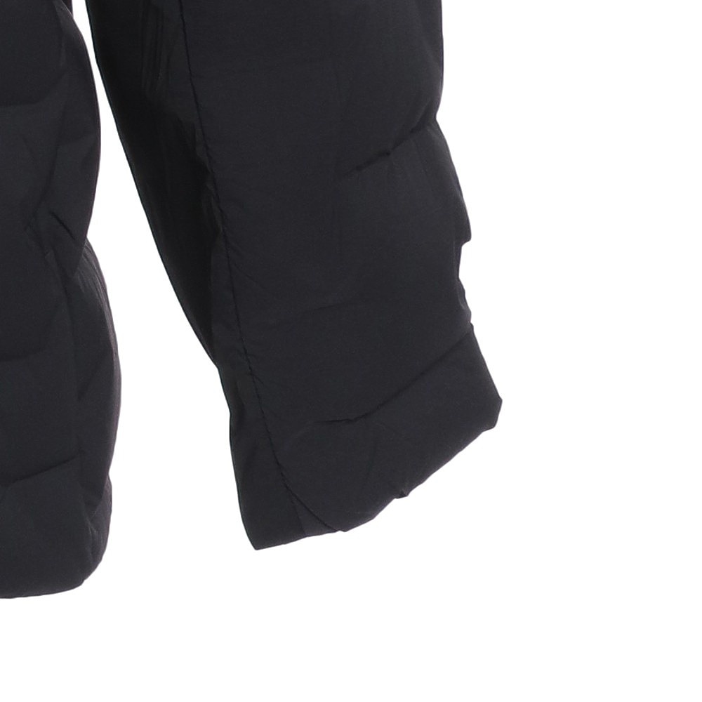 マウンテンハードウェア(MOUNTAIN HARDWEAR)(メンズ)ダウンジャケット アウター ストレッチダウンパーカ OM9932 010