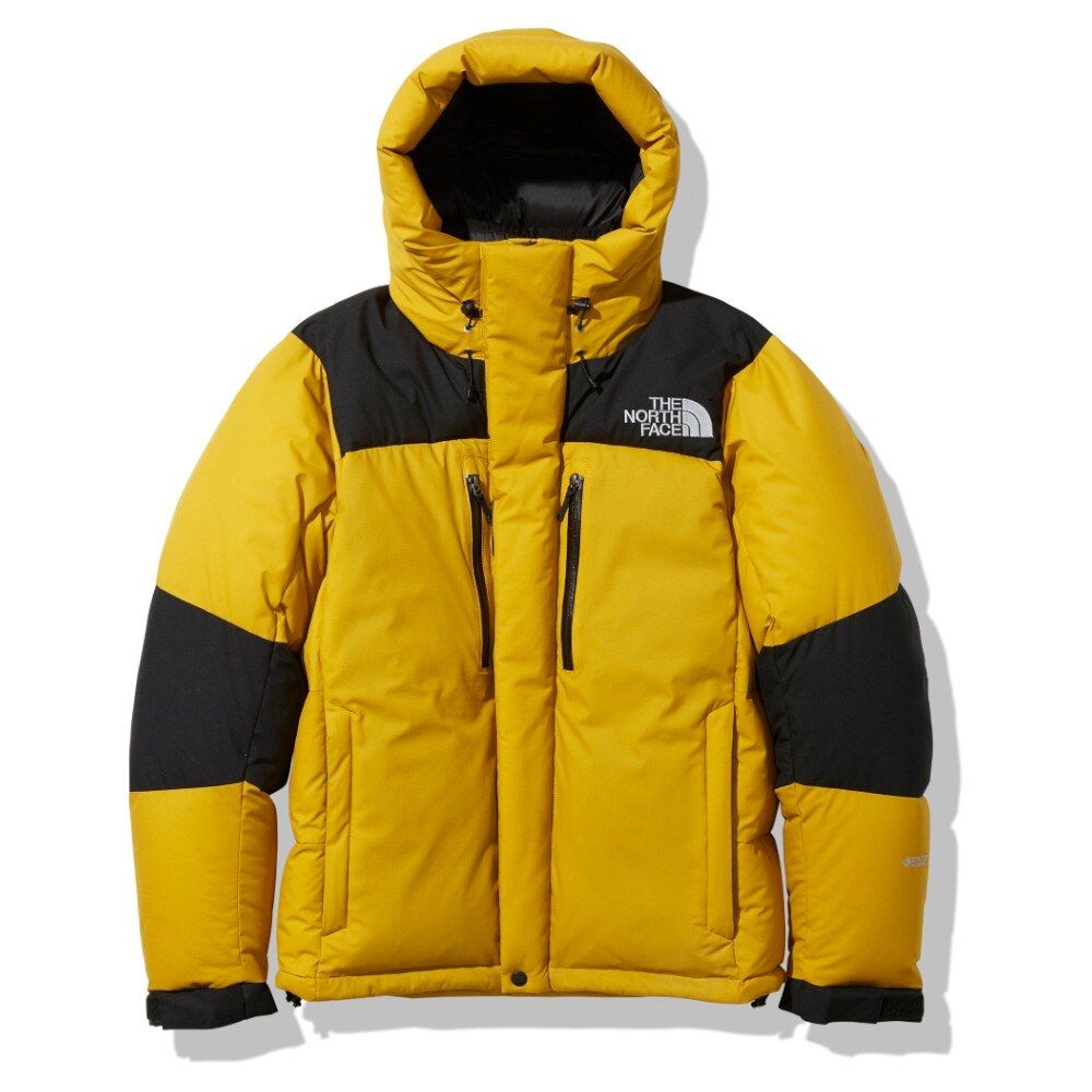 THE NORTH FACE バルトロライトジャケット 黒 ND91950 メンズ   安い 順