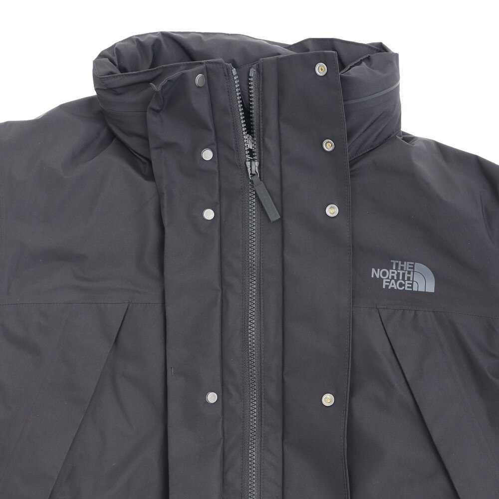 SALE/92%OFF】 ノースフェイス THE NORTH FACE メンズ ダウン