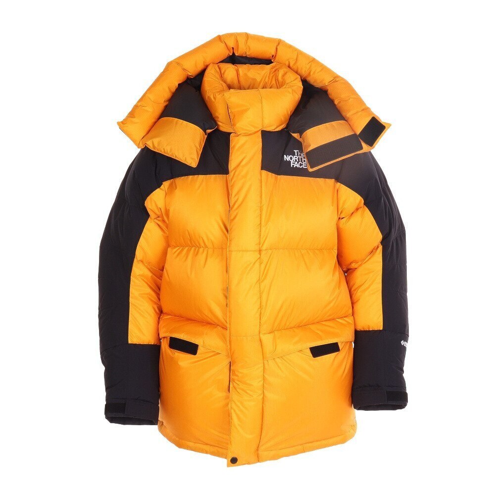 ノースフェイス（THE NORTH FACE）（メンズ）ダウン ジャケット