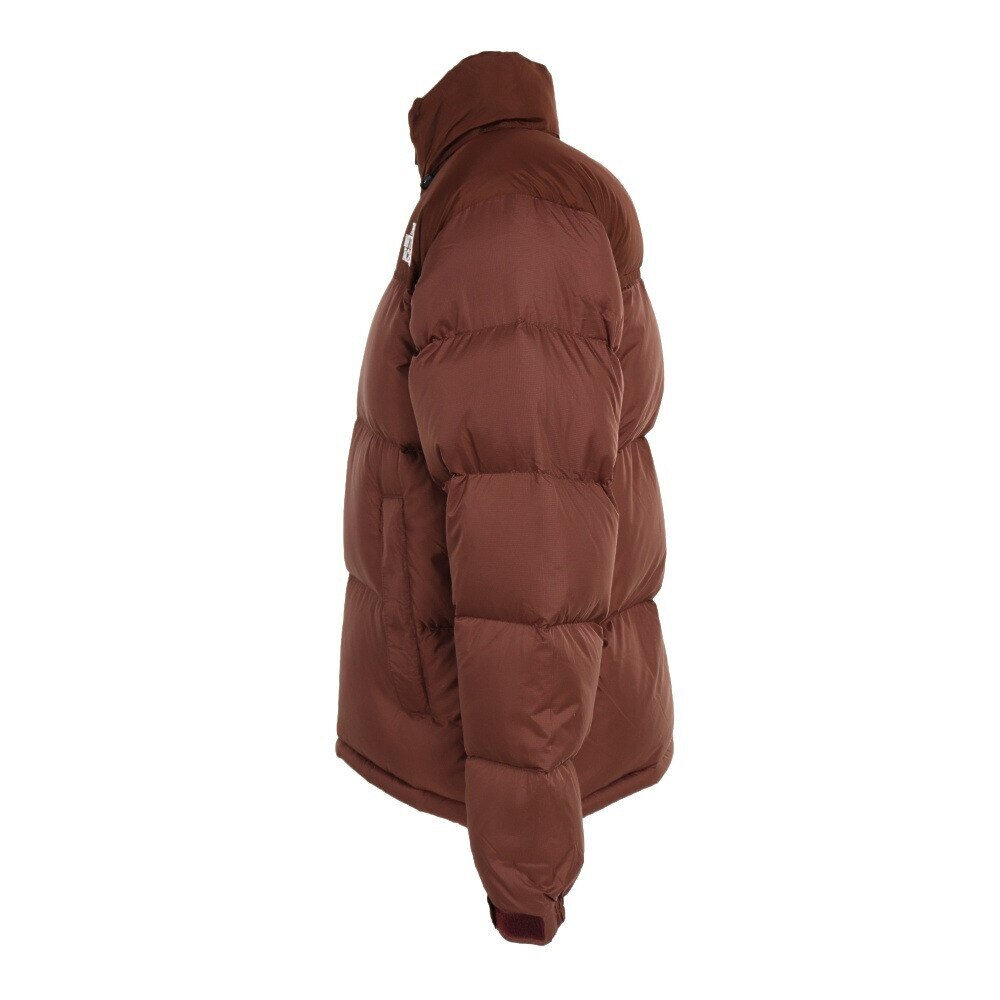 楽天市場】ノースフェイス THE NORTH FACE ウェア ヌプシ ジャケット