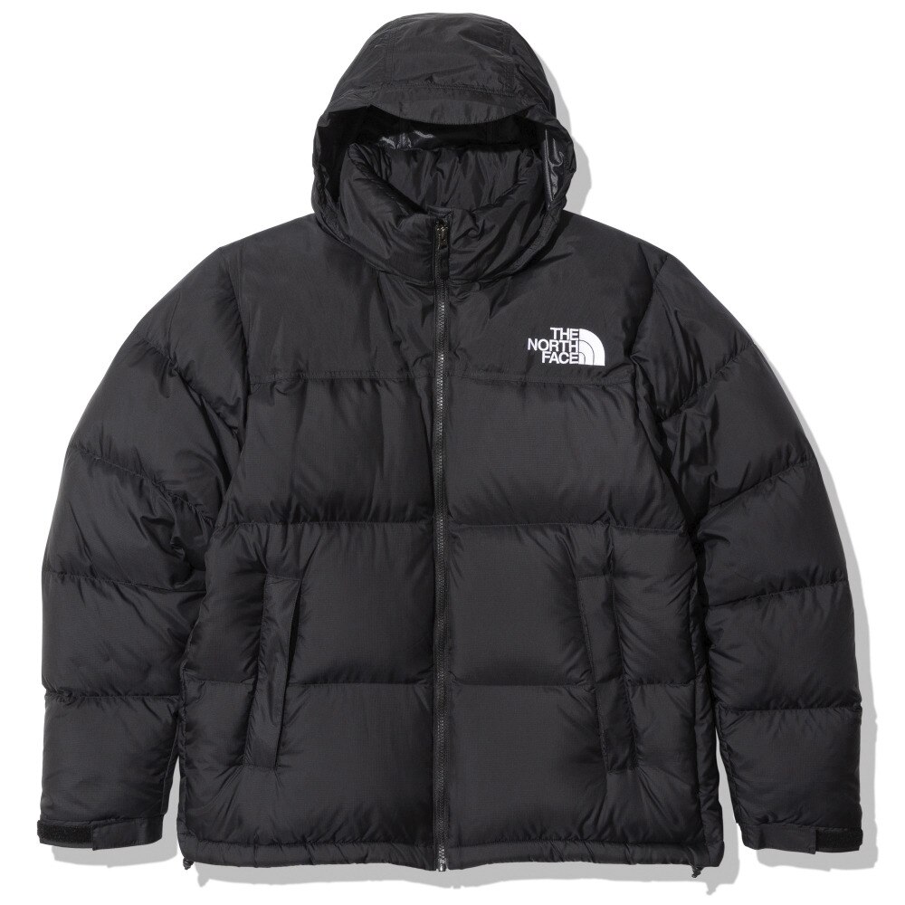 NORTH FACE ノースフェイス 1997 Retro Summit