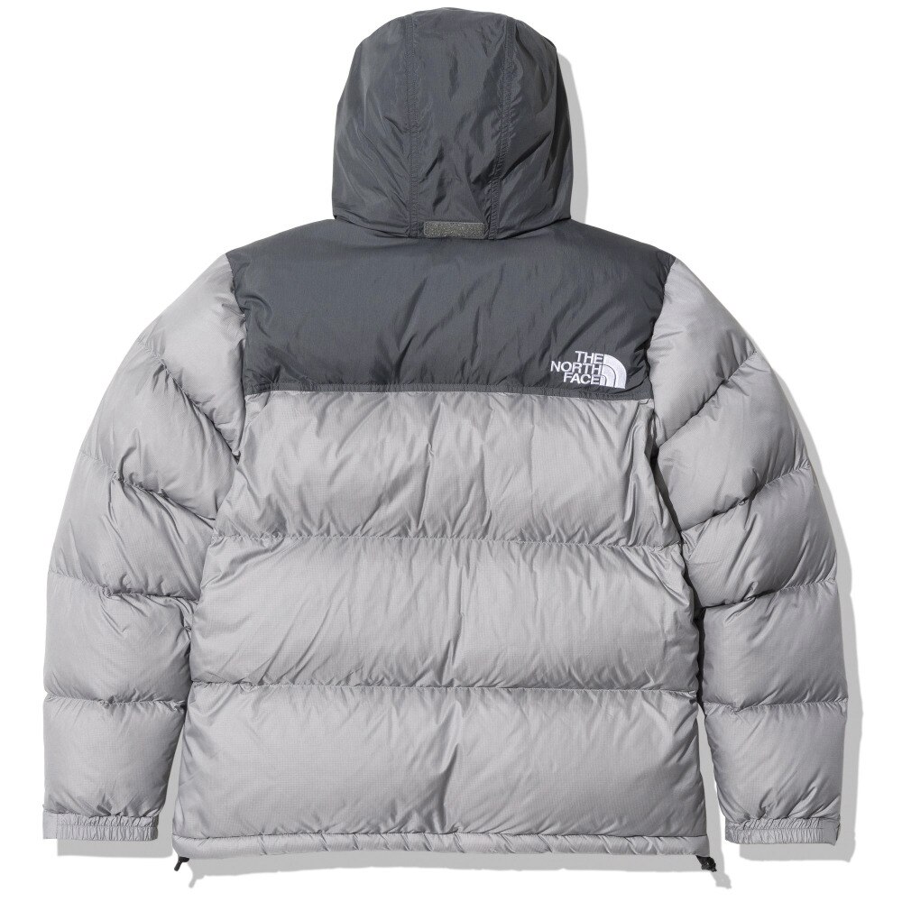 ノースフェイス｜ノースフェイス（THE NORTH FACE）（メンズ） ダウン