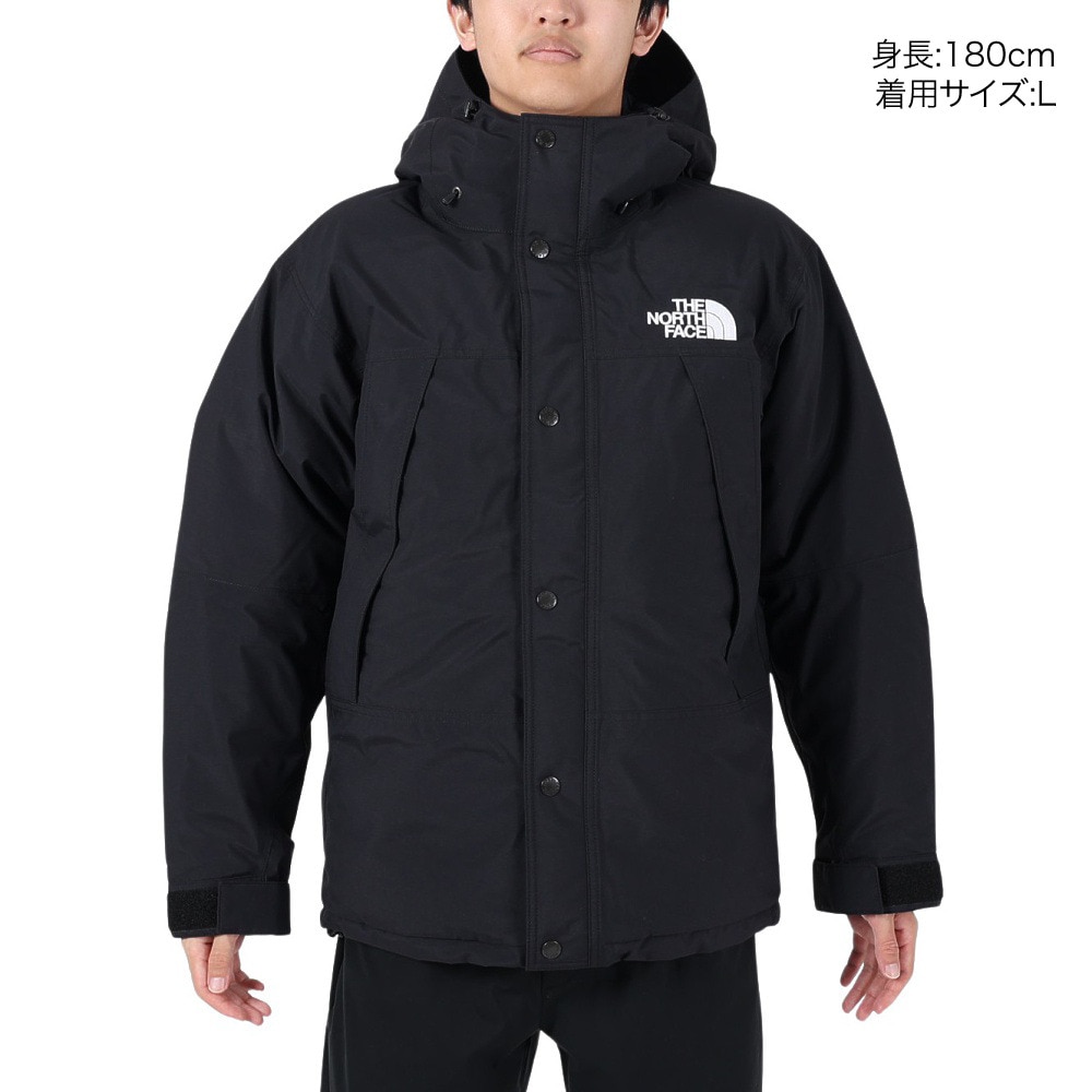 一点限定☆ THE NORTH FACE ジャケット フリース アウター ダウン