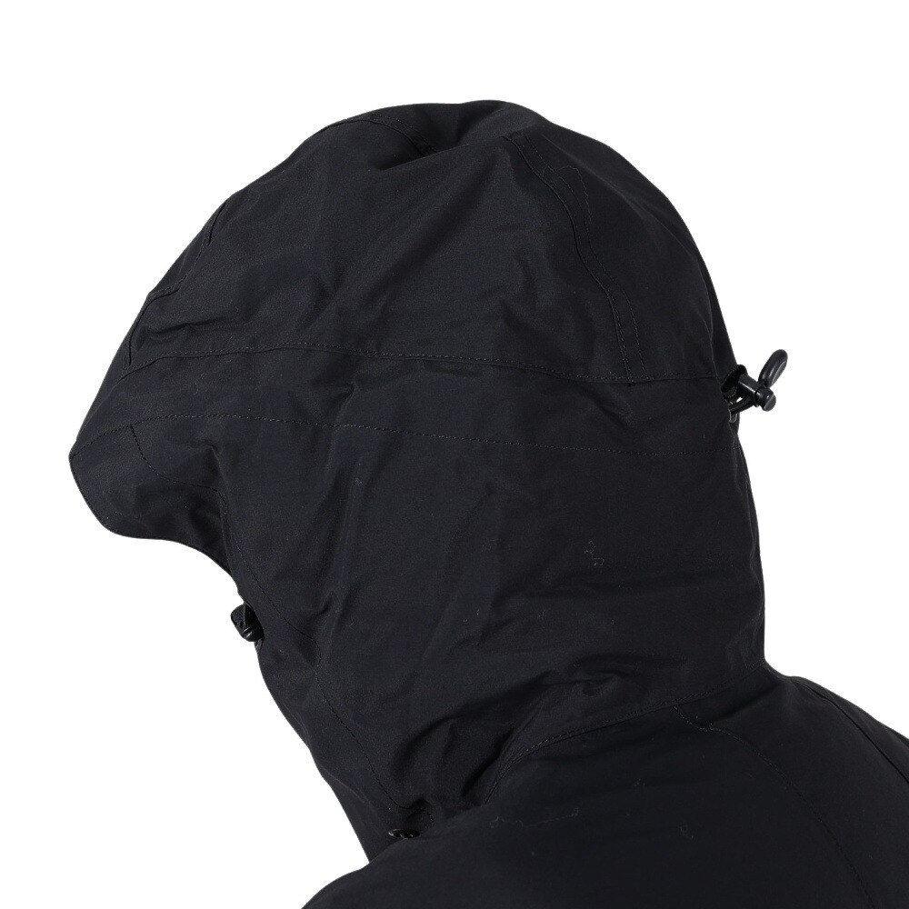 ノースフェイス（THE NORTH FACE）（メンズ）ダウンジャケット アウター マウンテンダウンジャケット ND92237 K