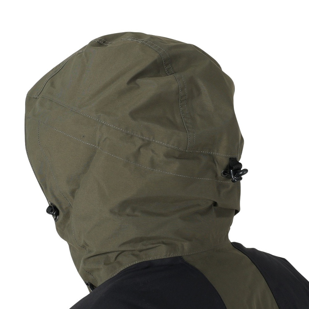 ノースフェイス（THE NORTH FACE）（メンズ）ダウンジャケット アウター マウンテンダウンジャケット ND92237 NT