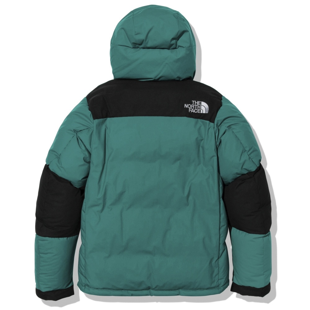 NORTH FACE ノースフェイス ダウン バルトロ アウター 