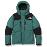 ノースフェイス（THE NORTH FACE）（メンズ）ダウンジャケット アウター バルトロライトジャケット ND92240 HA ハーバーブルー ※お一人様一点限り
