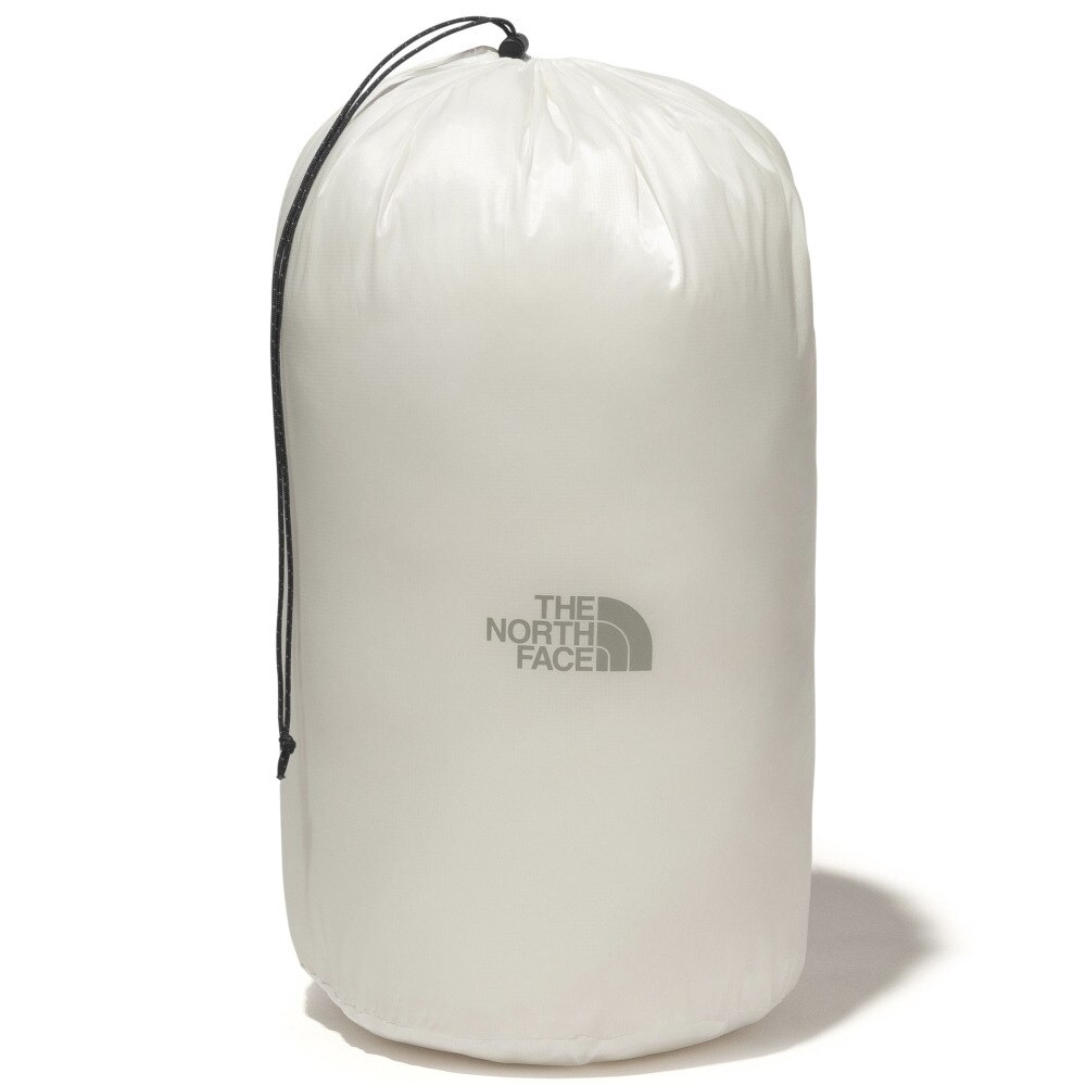ノースフェイス（THE NORTH FACE）（メンズ）ダウンジャケット アウター バルトロライトジャケット ND92240 VM バナディスグレー×メルドグレー ※お一人様一点限り