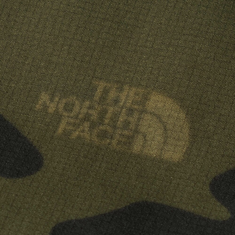 ノースフェイス（THE NORTH FACE）（メンズ）ダウンジャケット アウター ノベルティー バルトロライトジャケット ND92241 TF  TNFカモ ※お一人様一点限り
