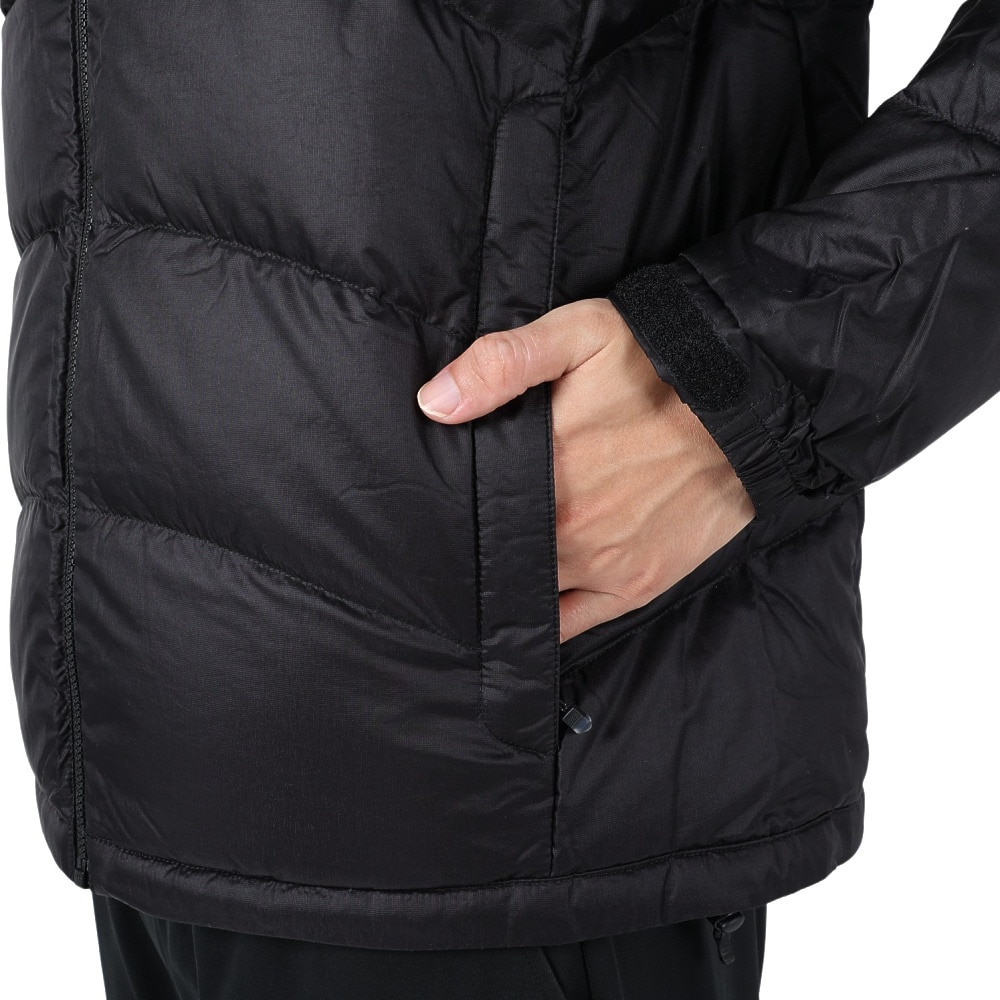 THE NORTH FACE アコンカグア ダウン ジャケット ダウンジャケット お得なまとめ買い