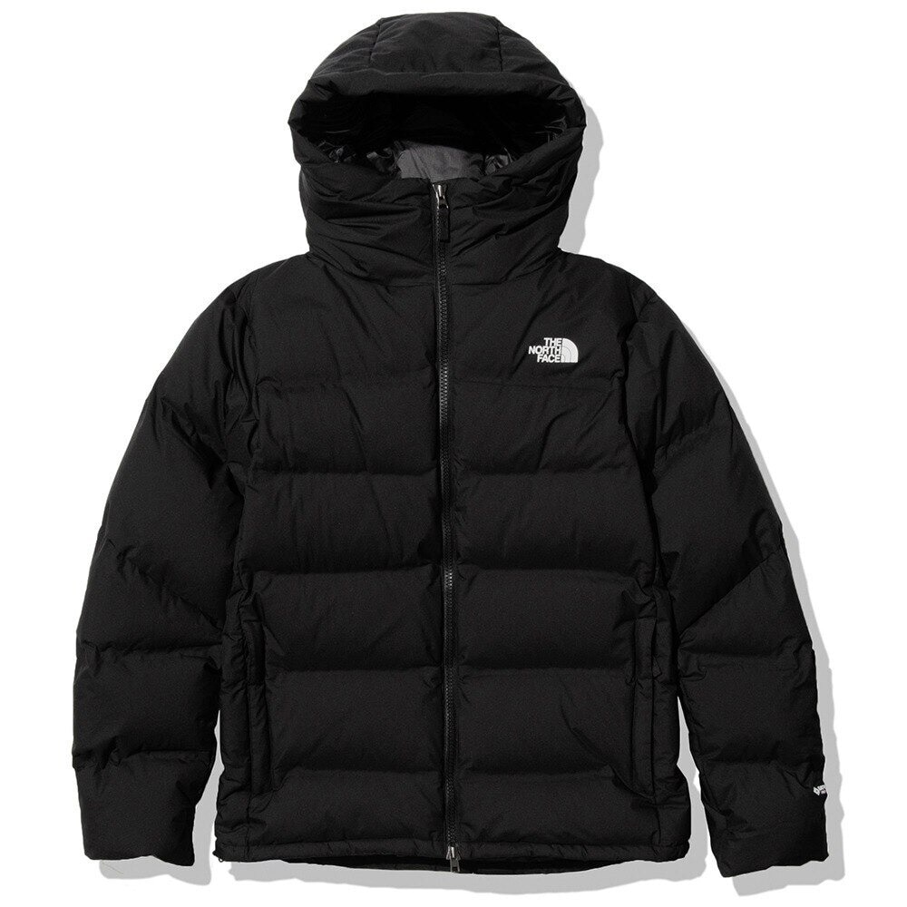 ノースフェイス（THE NORTH FACE）（メンズ、レディース）ダウン