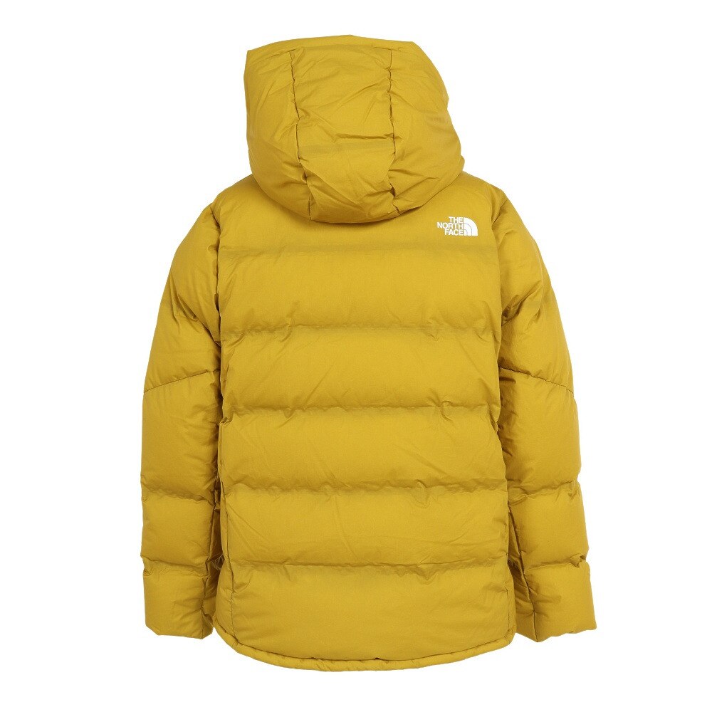 ノースフェイス｜ノースフェイス（THE NORTH FACE）（メンズ 