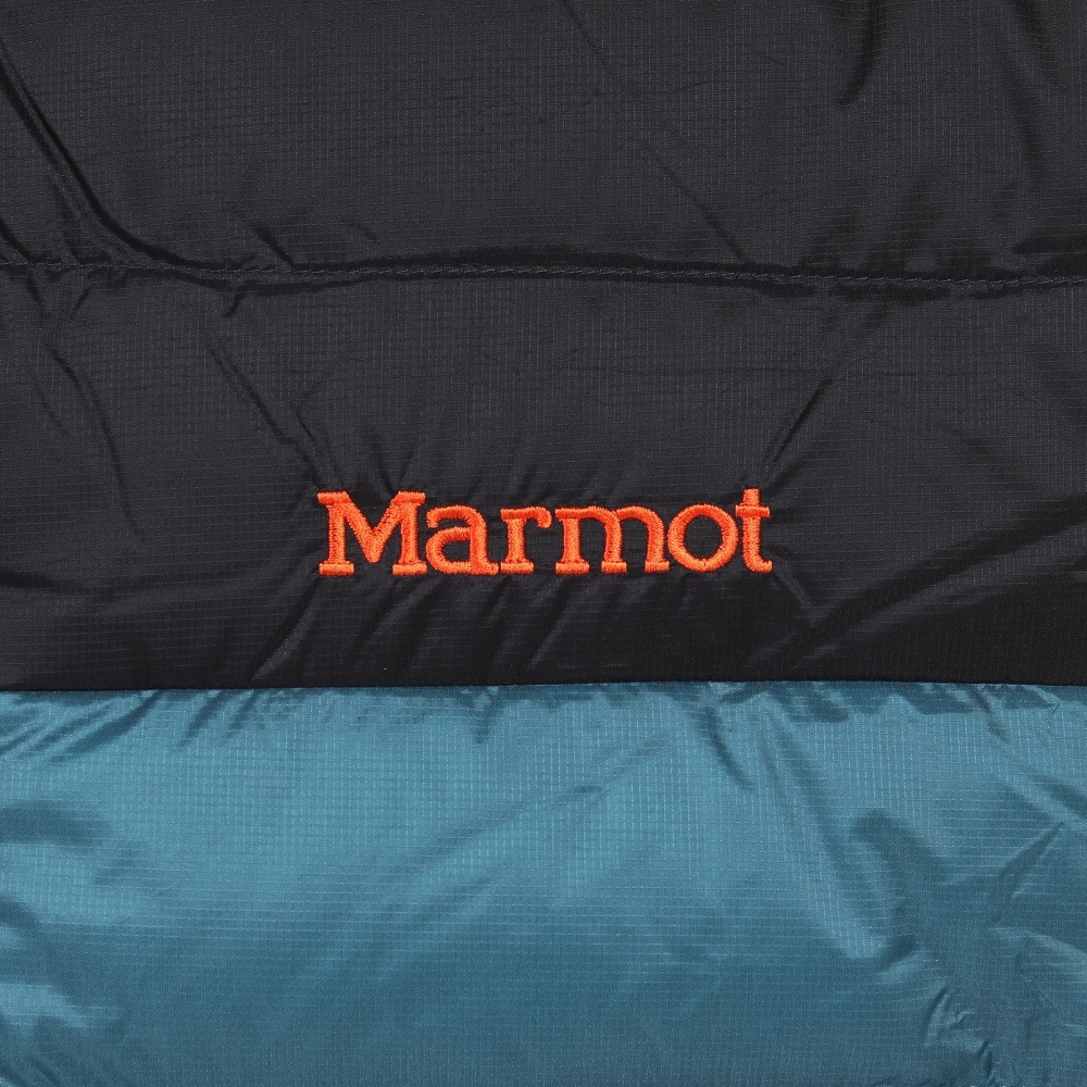 マーモット（Marmot）（メンズ）ダウンジャケット アウター 撥水 デュース TOMUJL21 DOC