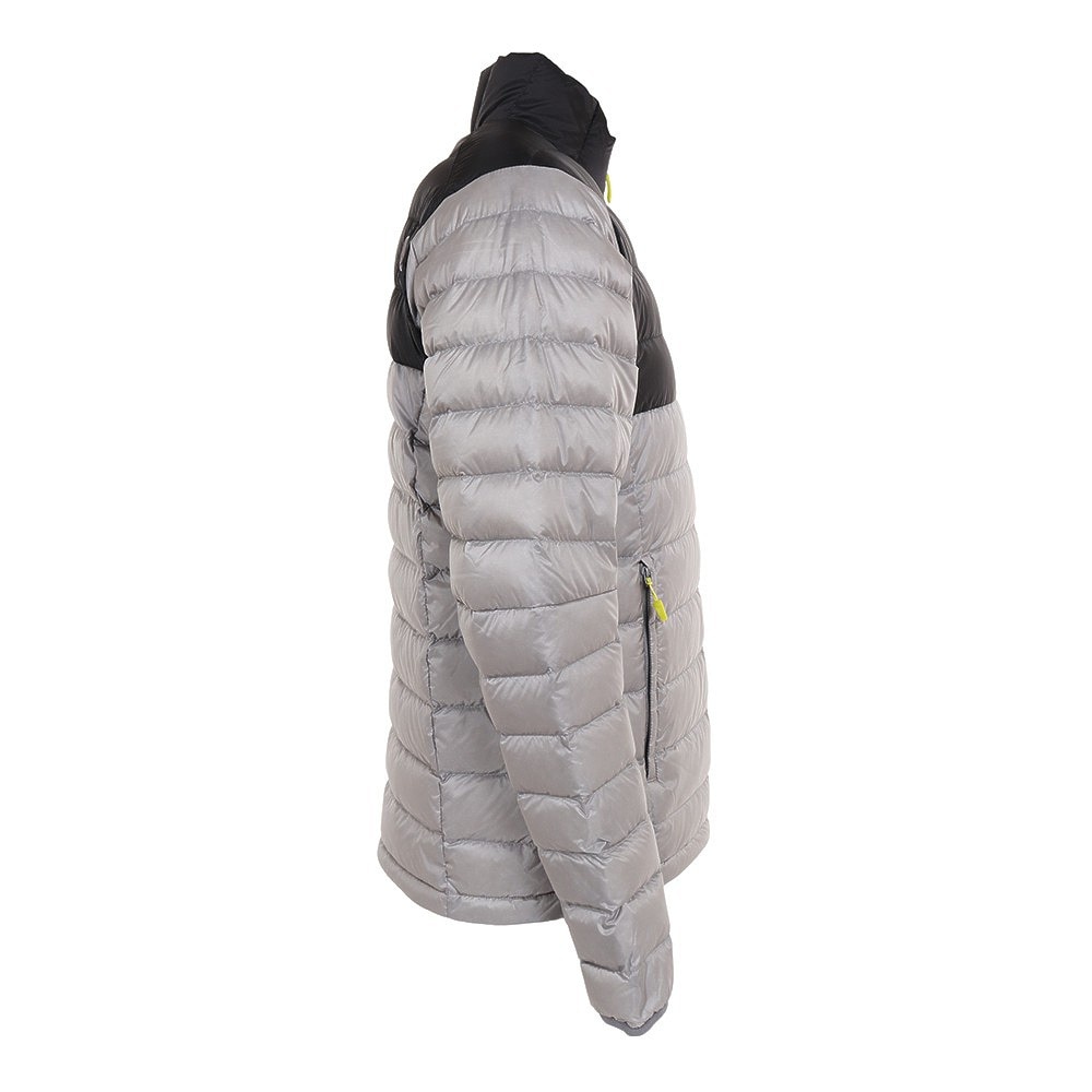 マーモット（Marmot）（メンズ）ダウンジャケット アウター 撥水 デュース TOMUJL21 STN★★★