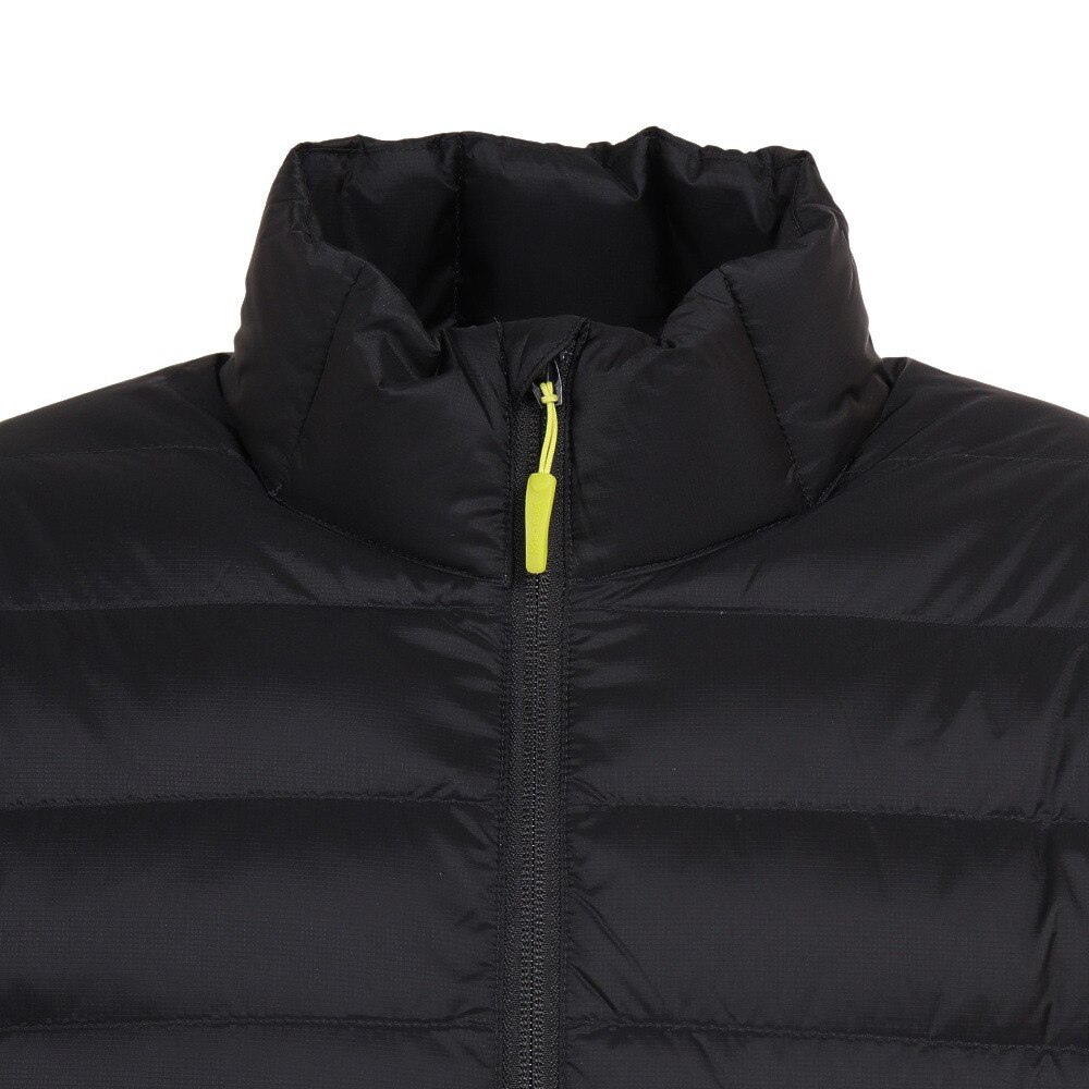 マーモット（Marmot）（メンズ）ダウンジャケット アウター 撥水 デュース TOMUJL21 STN★★★
